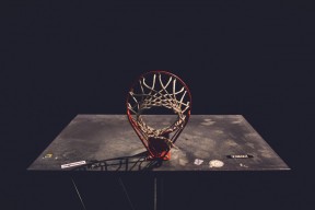 米乐在线登录入口-穆古鲁扎铁壁防守铸就RNG冠军荣耀，新星闪耀引全网热议